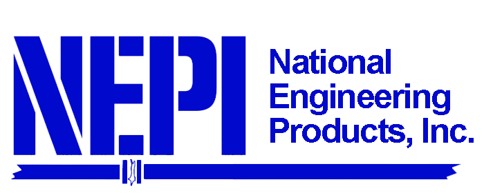 National Engineering Products Inc. (NEPI)